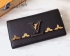 Louis Vuitton Wallet LVW4554477445701